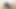 Seksi büyük memeli iri güzel kadın mastürbasyon yapıyor