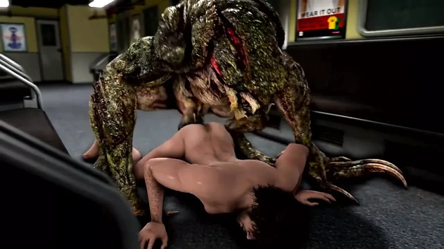 Last Escape (remake Edition)