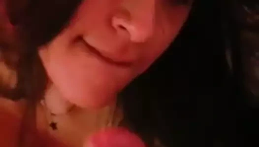 Sıcak piliç verir inanılmaz darbe iş