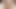 Canavar göğüslü orta yaşlı seksi kadın tanya virago yumrukla sikiliyor