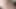 Seksi kadınlar grup sekste birden fazla yarak alıyor