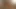 bronzlaşmış kız var sexmassage