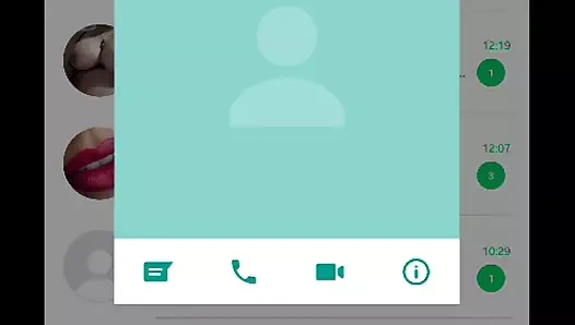 Hintçe wts uygulaması sıcak