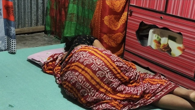 Karım ve ben yeni video