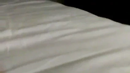 benim gf gelen yük inilti