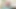 ALL GIRL MASSAGE - masöz Serene Siren Kenna James'in amını makasla sikmeyi biliyor