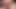My First Monster Cock - StepDaddy Fuck My Tight 18 Schoolgirl Pussy Until I CUM Hard On His Cock ( Add Me Free Nudes )