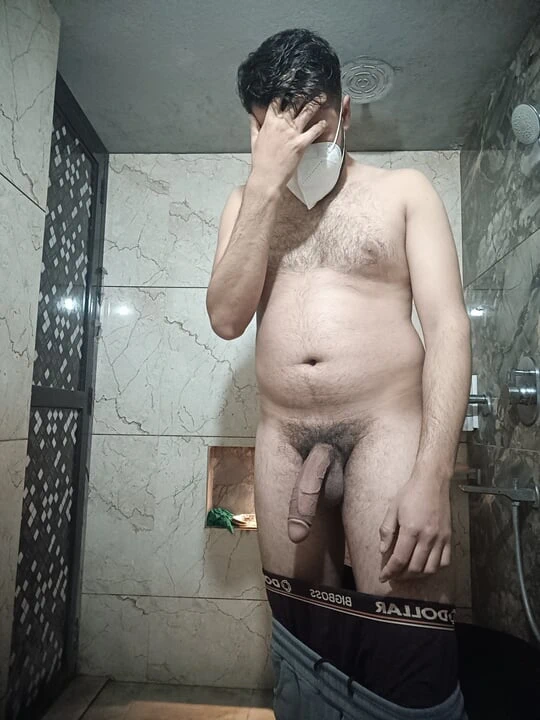punjabi boy bathroom cum shot video self pleasure