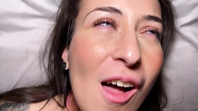 Обмен парами - от взрывной четверки, лица