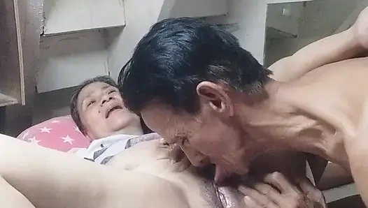 Beni baştan çıkarıyor her zaman amını ne yiyor