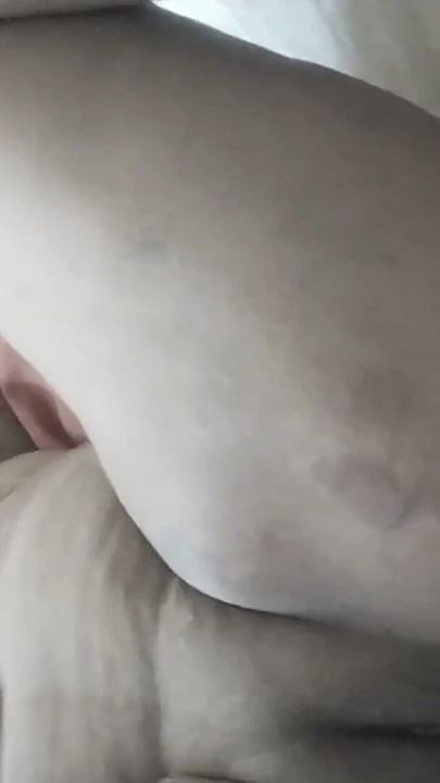Bangla Sex Romantic Sex Big Tits Big Ass Big Local Sex Boyfriend Girlfriend Sex Morning Sex Indian Girl Sex Desi Girl… | Clip 2