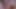 Arhoangel 3d porno hentai derlemesi #38