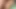 Büyük memeli sarışın orta yaşlı seksi kadın ateşli sikişiyor