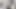 kıllı koltuk altı kız webcam spank2