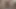 Seksi Müslüman kız ilk kez döl veriyor
