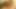 Büyük göğüslü porno sürtük sikiliyor