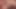 FULL VIDEO Milf's CUM hunger Finally Satisfied by 2 Cumshots With Juicy Cumplay