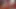 Rymjob - Britney Spring deliğini yutuyor