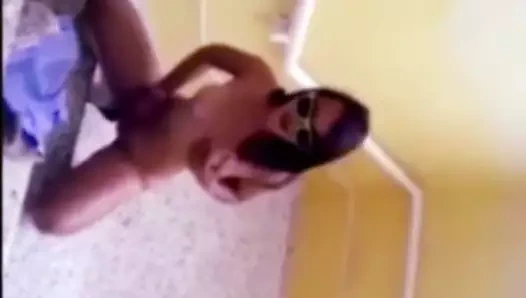 Amigo amatör amatör mastürbasyon