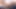 Okul çocuğu videoları - pürüzsüz genç twink sert becerdin