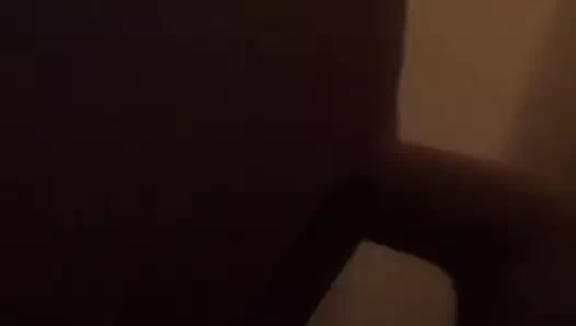 Polonyalı alex kahrolası yapay penis