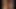 Nyx34x ateşli 3 boyutlu seks hentai derlemesi -33
