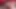 Süper azgın Japon sürtük Megumi Haruka ağzı dölle dolana kadar sakso çekiyor - harika Asyalı porno!