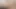 21 sextury - ateşli genç tatlı Alexa Flexy sıkı götünü büyük bir yarakla siktiriyor