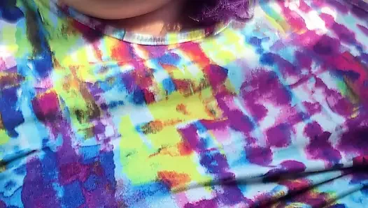 Oyun ve Hikaye Zamanı