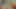 Derleme, lezbiyenler vibratör ve dildoyla yapıyor