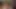 Pmmsfm hentai derlemesi 39
