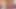 Bizim TürÜmüz Tatlı