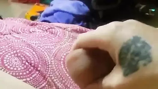 Barbie'nin yeni favori oyuncağı onu titretiyor