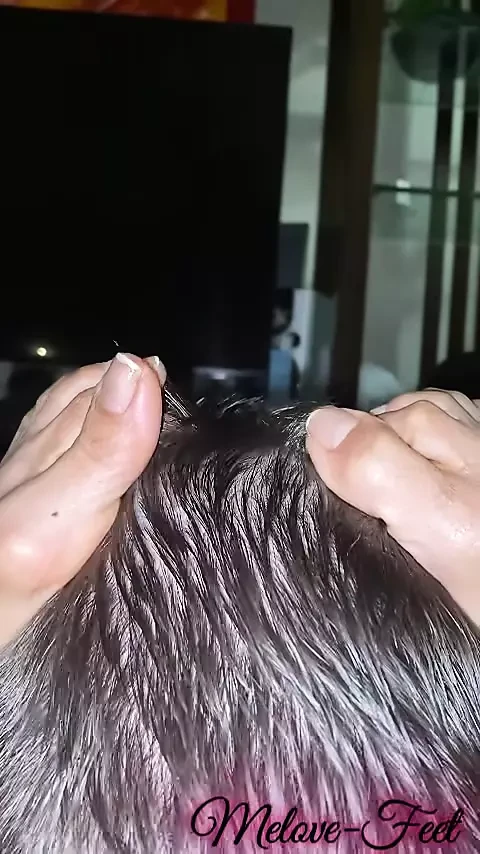 Melove стонет в первый раз на Видео... должен увидеть