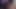 yeni video 19