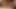 Maksimum ayrıntılı kedi lanet yakın çekim 4k. creampie ve kremsi sikme