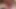 Bölüm 2 [köklü bir handan gizli servis] Cosplay'de gerçek bir j-cup gravure idol ile seks