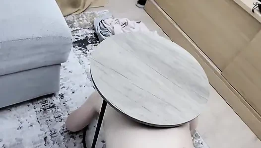 IQ'su 180 ama masada sıkışıp kaldı