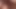 Eş oyun ile ona klitoris süre Başlarken yapay penis içinde kedi
