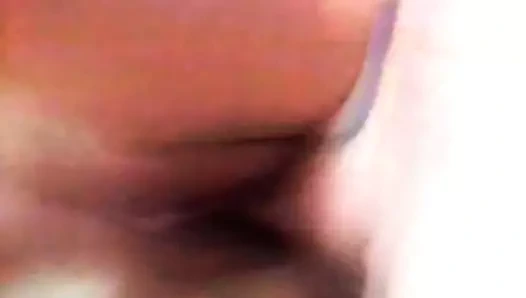 2 scene - rene russo - trio