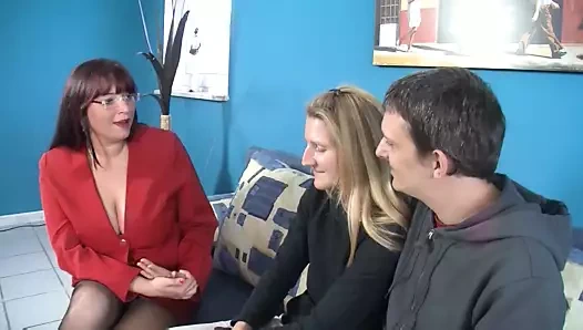 Seks sırasında iştah kaybı ....... gerçekten mi?