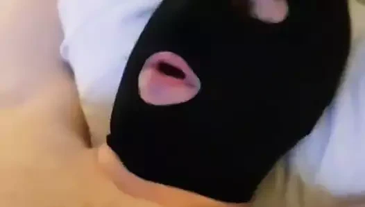 Asya metresi ilişkilendirmeye hardcore