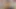 VIP4K. insanlık dışı sikişin yankıları