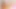 Asmr porno yoğun ateşli latin emanuelly raquel inliyor sakso ve boşalma oyunu
