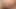 Amatör orta yaşlı seksi kadınlar ve amatörler anal seks derlemesi sırasında göt deliklerini genişletiyor - mydirtyhobby