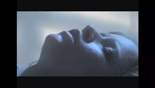 Büyük horoz kötü bir deneyim!!! - cilt #32