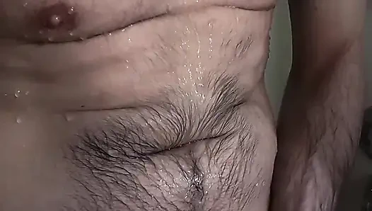 DUŞTA EĞLENCELI ZAMANLAR!