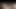Bir öğrencinin eski erkek arkadaşıyla seks yaptığının videosu