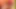 Ateşli iki erkek bir kadın biseksüel üçlü grup seks yaptıktan sonra adam ve sürtük götüne dildo alıyor