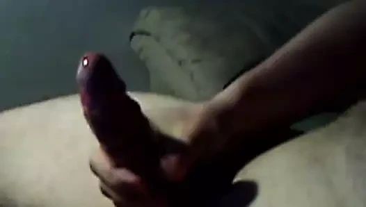 Boşalma 9